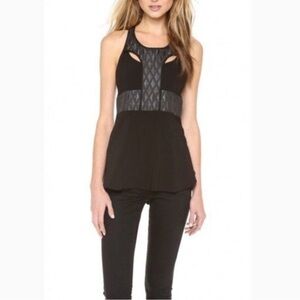 Stylestalker Rainmaker Top